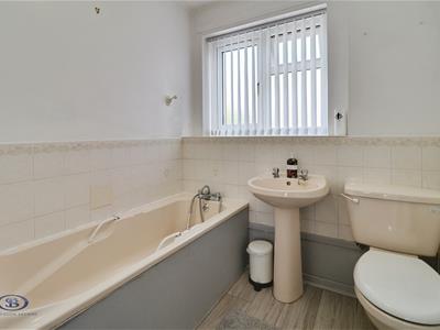 Picture 22